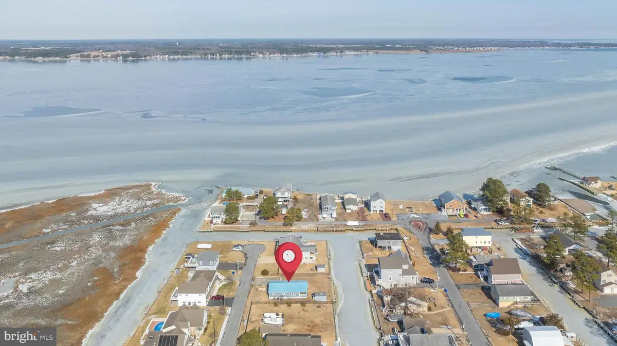 30200 Kent Rd, Dagsboro, DE 19939 - #1