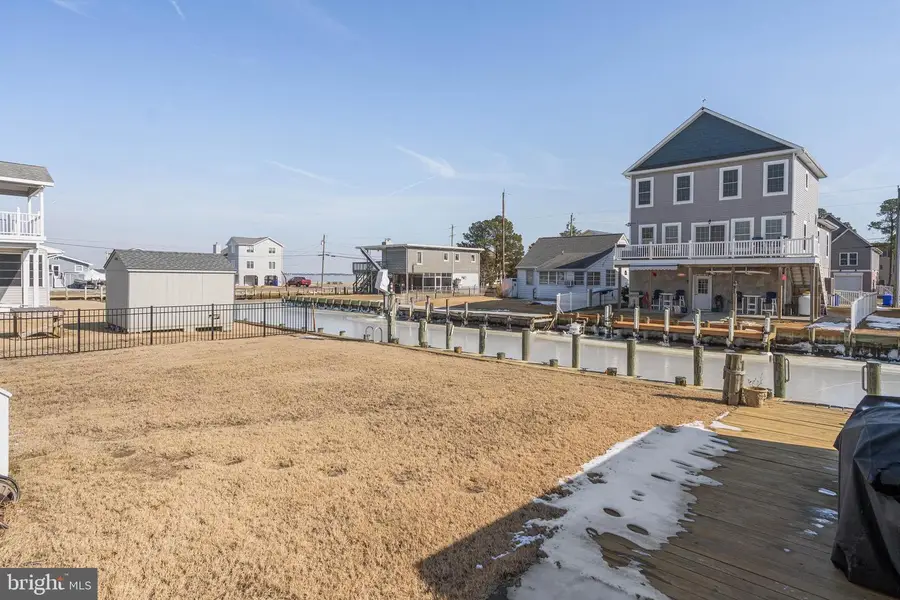 30200 Kent Rd, Dagsboro, DE 19939 - #3