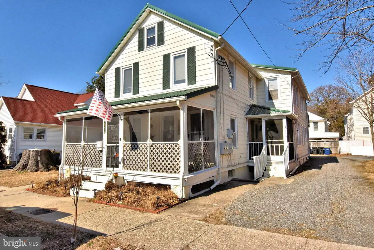 49 Maryland Ave #a, Rehoboth Beach, DE 19971 - #1