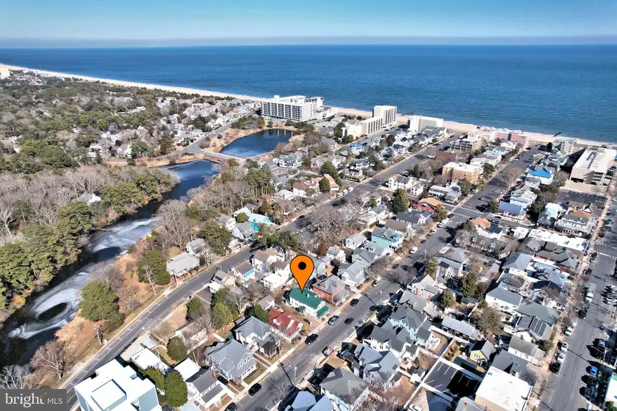 49 Maryland Ave #a, Rehoboth Beach, DE 19971 - #3