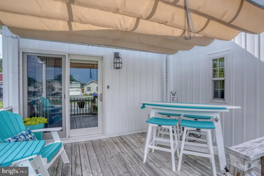 26516 Lucky Ln, Millsboro, DE 19966 - #2