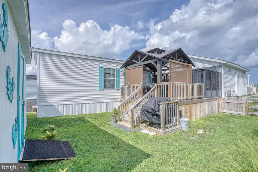 26516 Lucky Ln, Millsboro, DE 19966 - #3