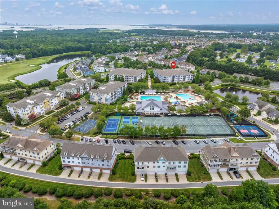 31574 Winterberry Pkwy #103, Selbyville, DE 19975 - #2