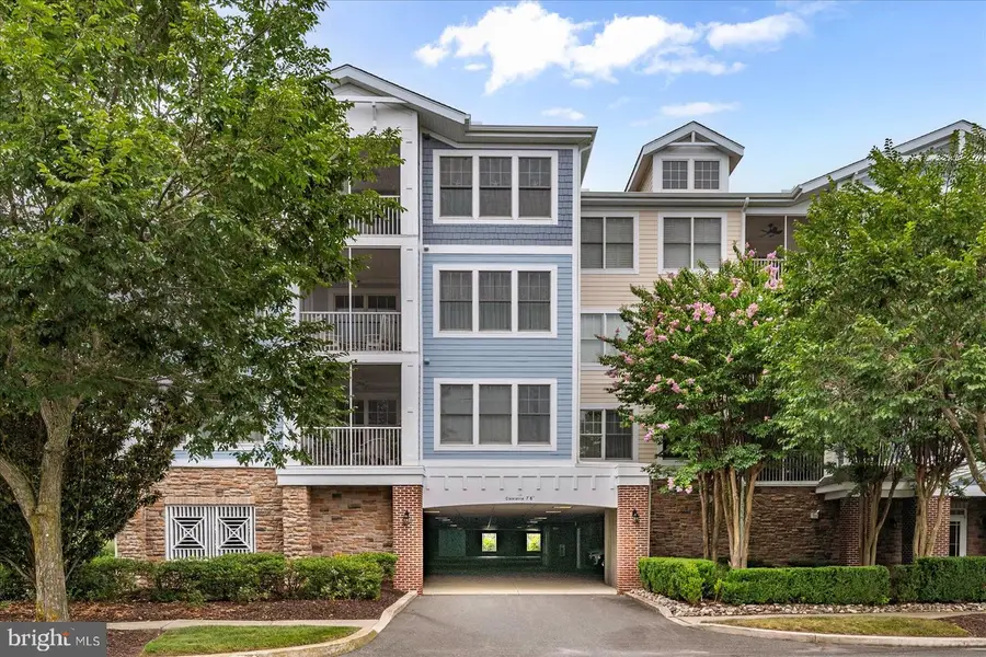 31574 Winterberry Pkwy #103, Selbyville, DE 19975 - #3