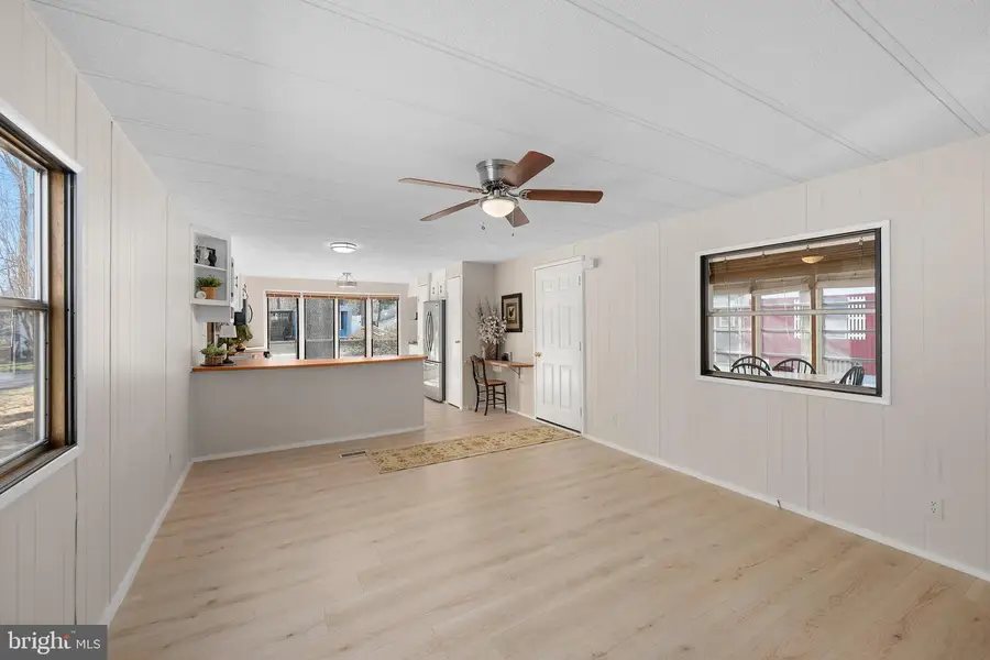 30217 Holly Ln, Lewes, DE 19958 - #3