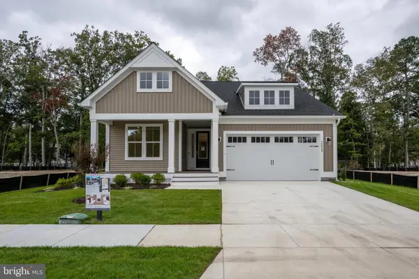 34869 Tenleys Trl, DAGSBORO, DE 19939