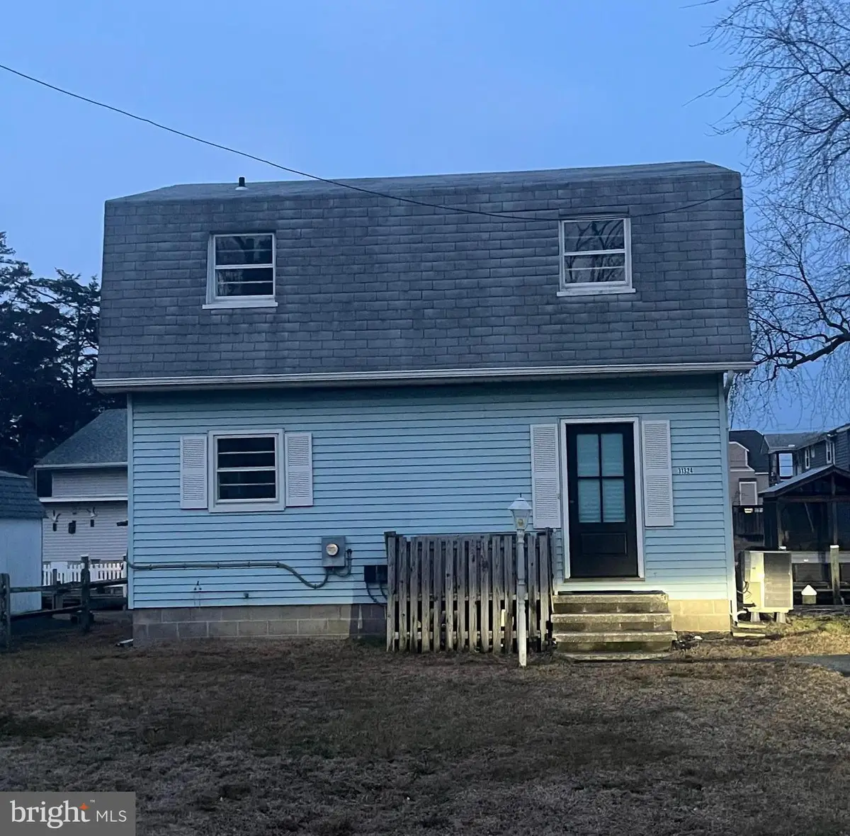 31324 Bird Haven St, Ocean View, DE 19970 - #1