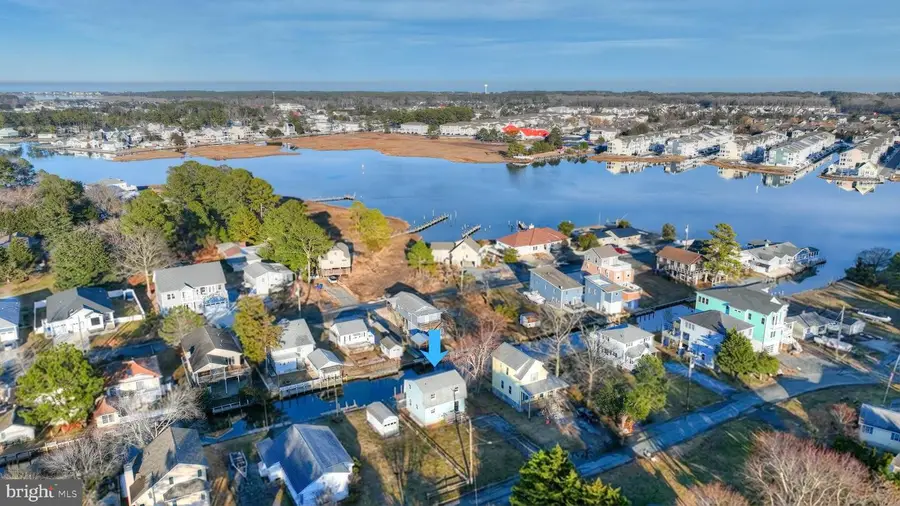 31324 Bird Haven St, Ocean View, DE 19970 - #2
