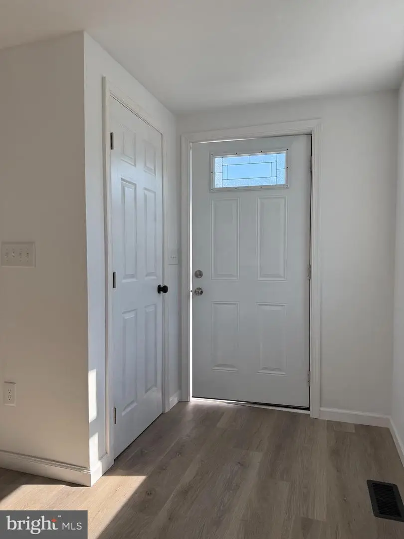 13 Wagon Wheel Ln #14374, Rehoboth Beach, DE 19971 - #3