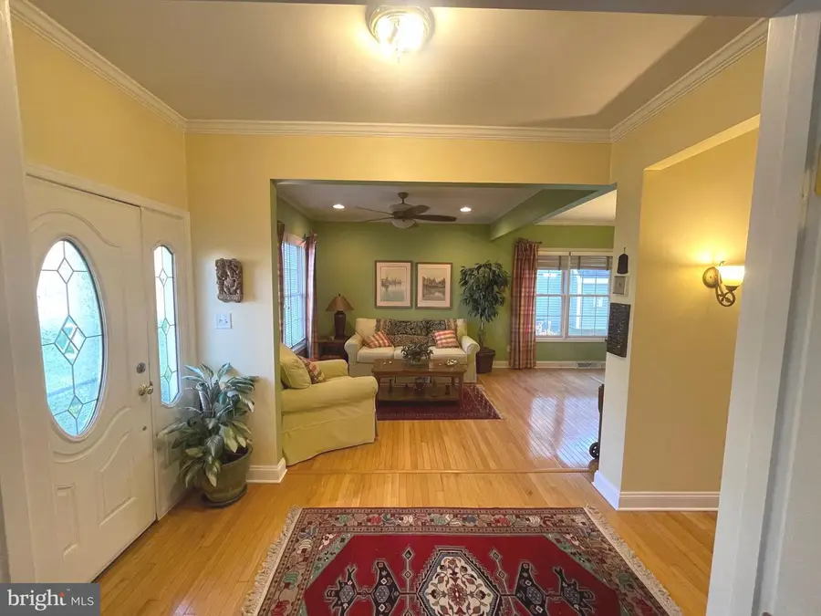 121 Wagamons Blvd, Milton, DE 19968 - #3