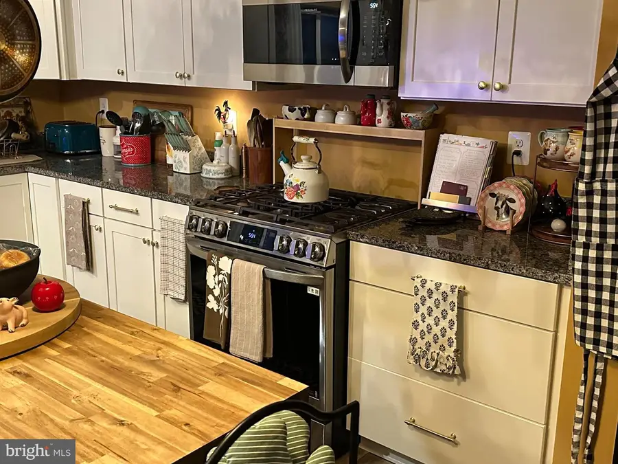 24675 Dogwood Ln, Millsboro, DE 19966 - #3