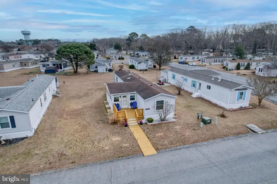 37251 Sugar Hill Way, Selbyville, DE 19975 - #2