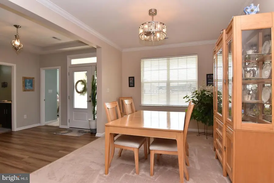 26468 E Old Gate Dr, Millsboro, DE 19966 - #2