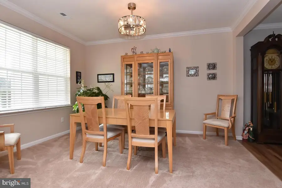 26468 E Old Gate Dr, Millsboro, DE 19966 - #3