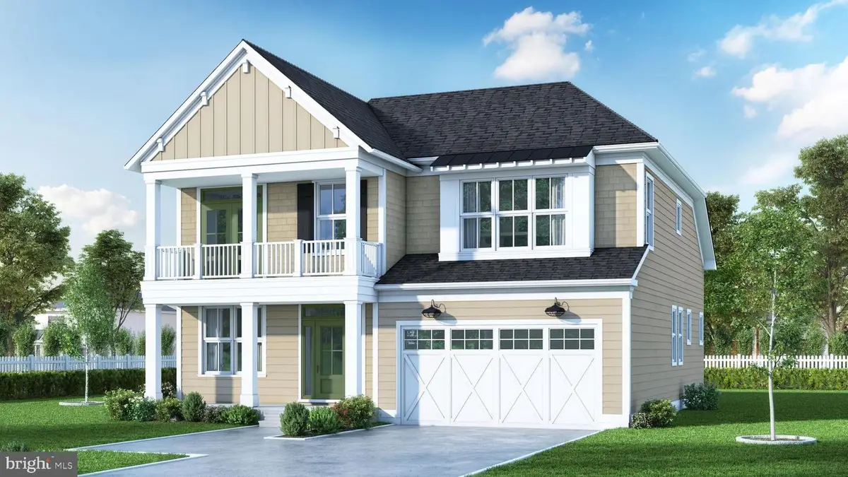 36511 Goose Ct, Frankford, DE 19945 - #1