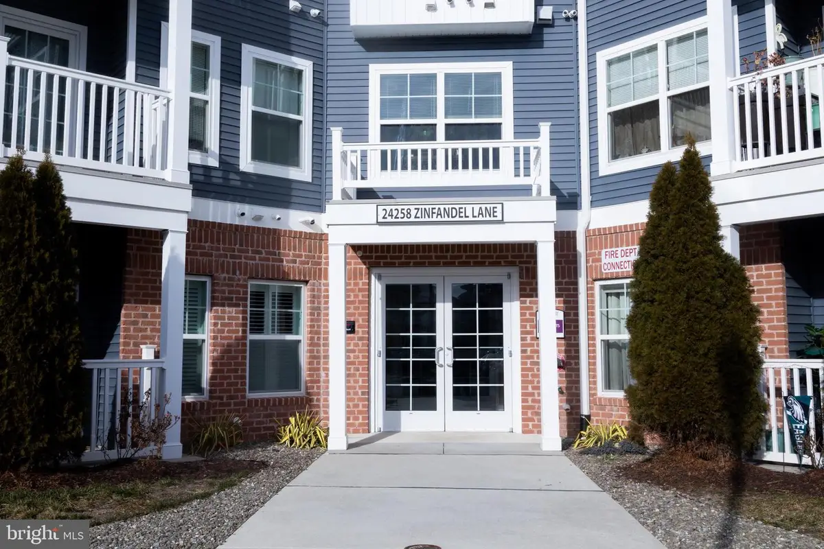 20141 Riesling, Lewes, DE 19958 - #1