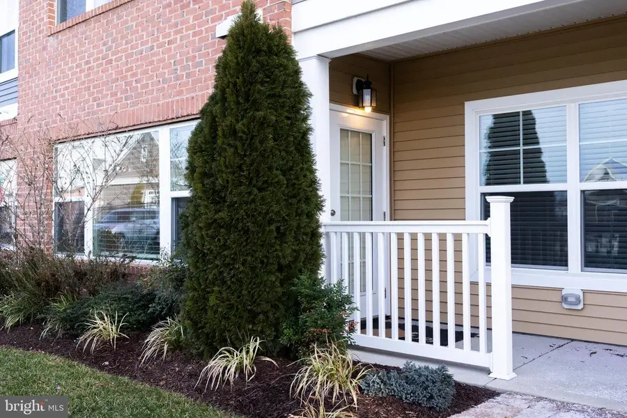 20141 Riesling, Lewes, DE 19958 - #2