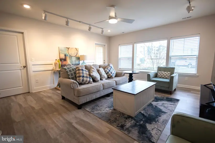 20141 Riesling, Lewes, DE 19958 - #3