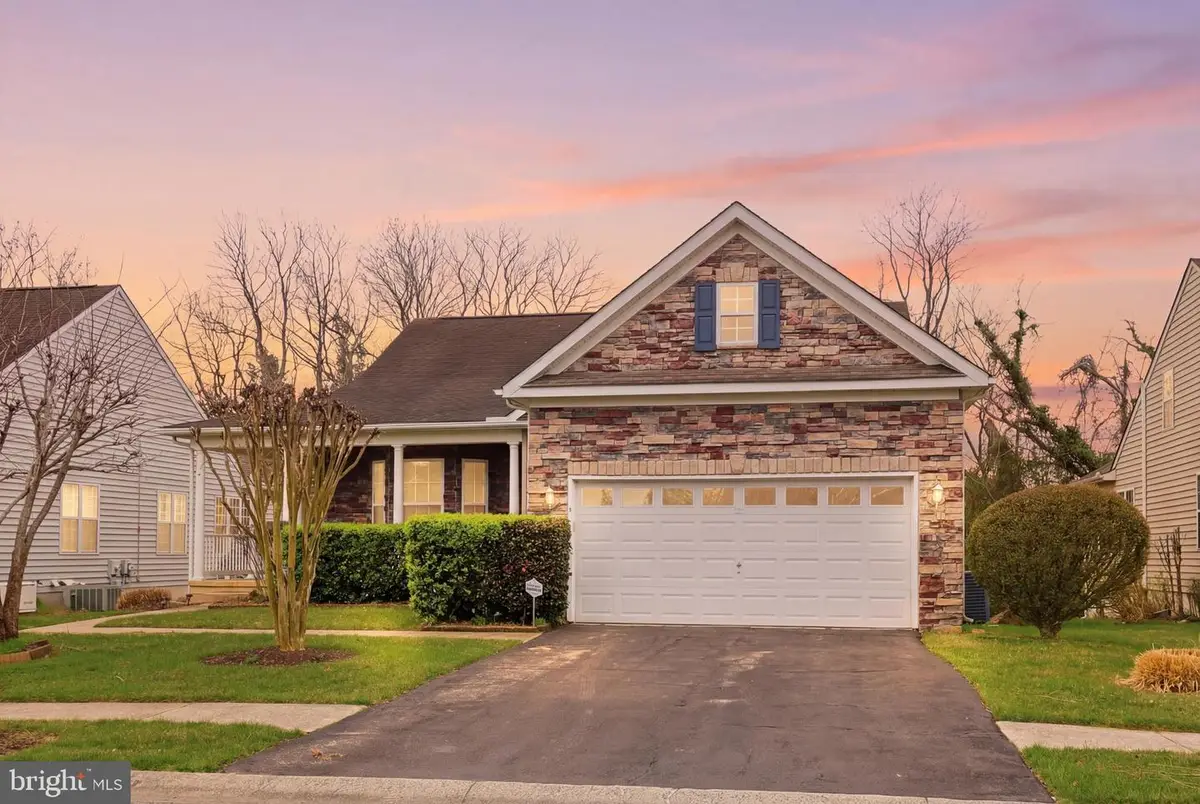 35564 Dry Brook Dr, Rehoboth Beach, DE 19971 - #1