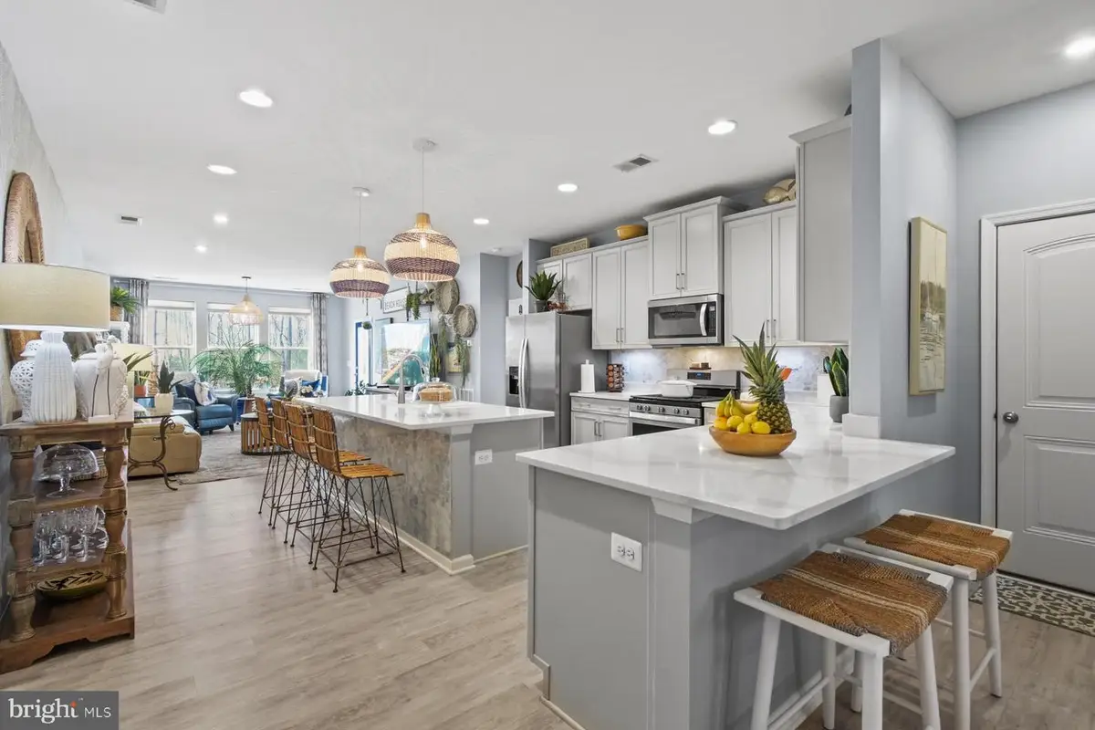 38453 Carroll Dr, Millville, DE 19967 - #1