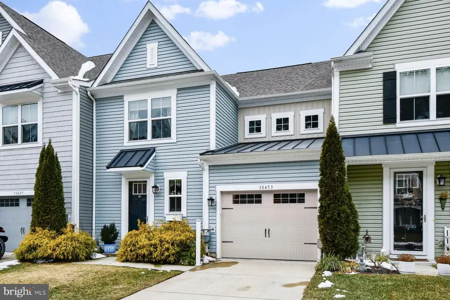 38453 Carroll Dr, Millville, DE 19967 - #2