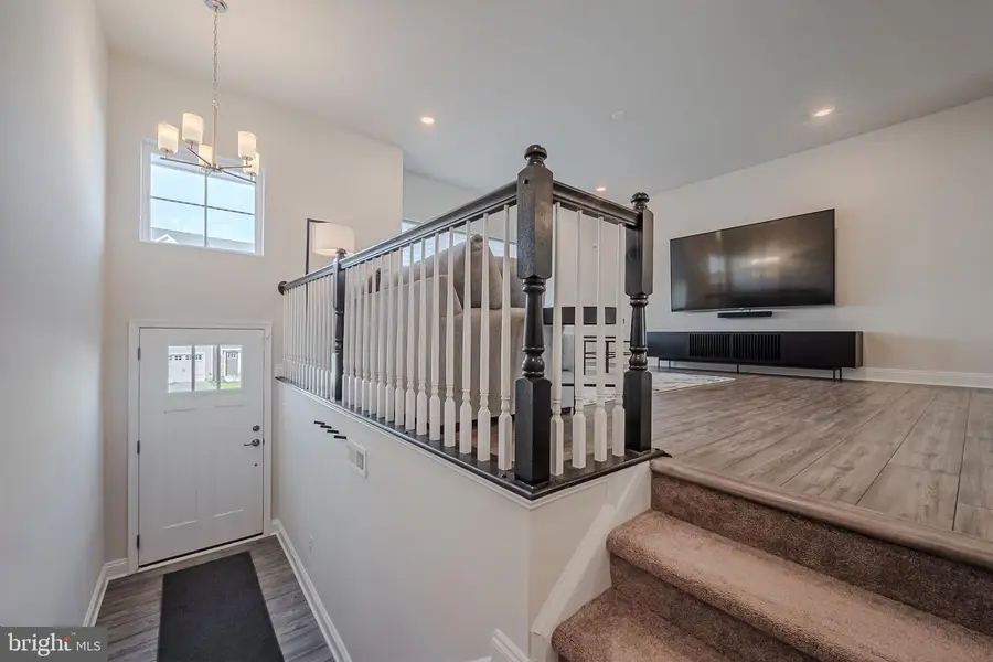 35296 Wright Way, Millsboro, DE 19966 - #3