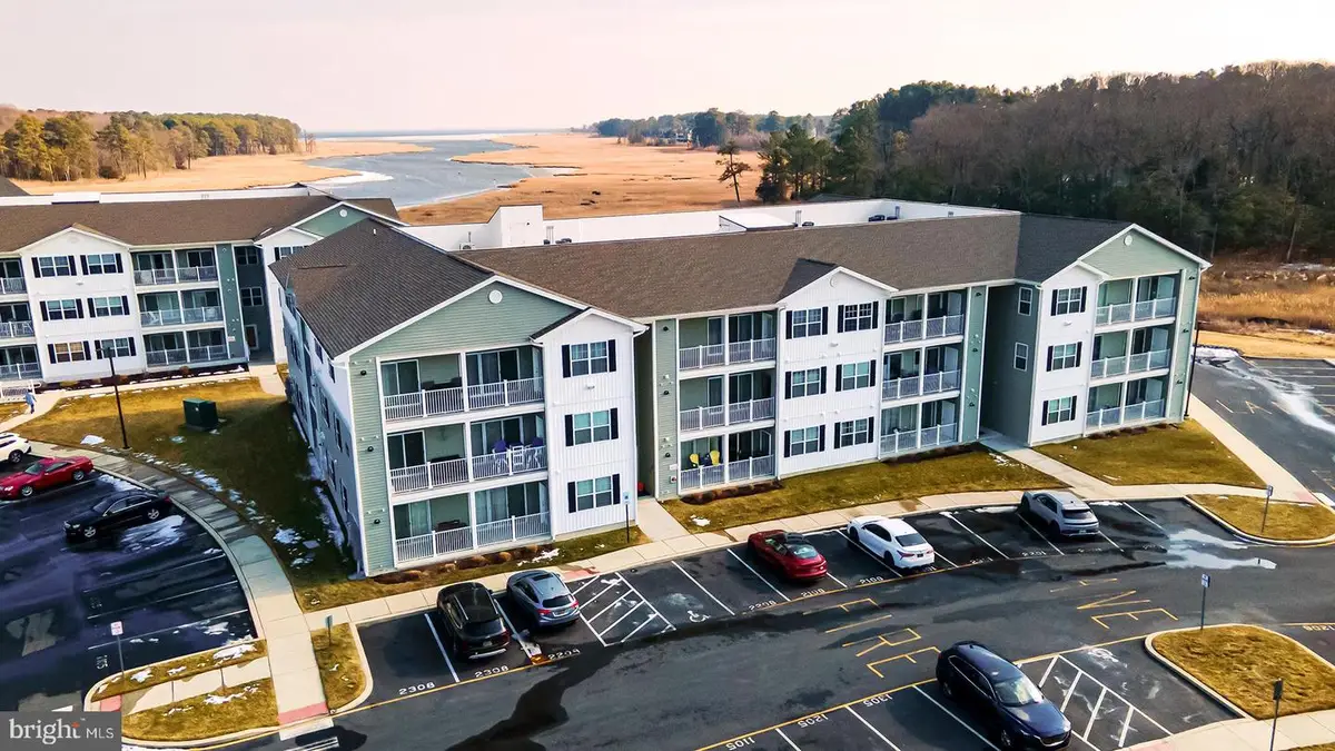 33548 Old Salt Ln #204, Lewes, DE 19958 - #1