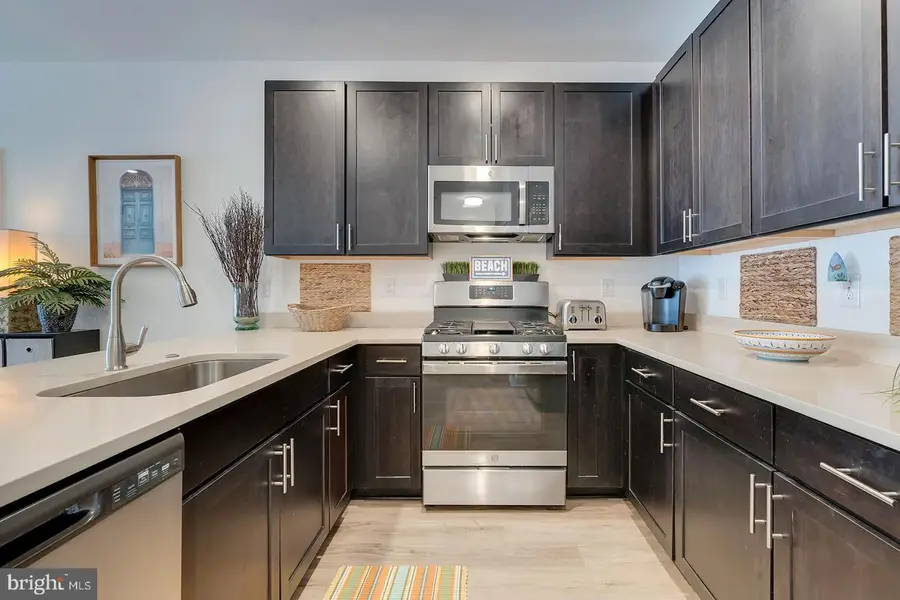 33548 Old Salt Ln #204, Lewes, DE 19958 - #2