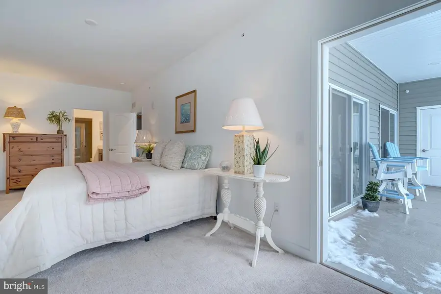 33548 Old Salt Ln #204, Lewes, DE 19958 - #3