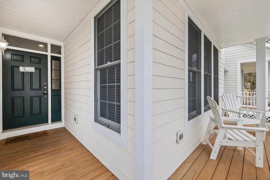 88 Willow Oak Ave, Ocean View, DE 19970 - #2