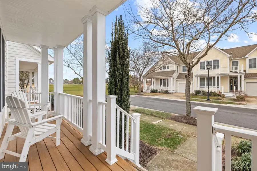 88 Willow Oak Ave, Ocean View, DE 19970 - #3