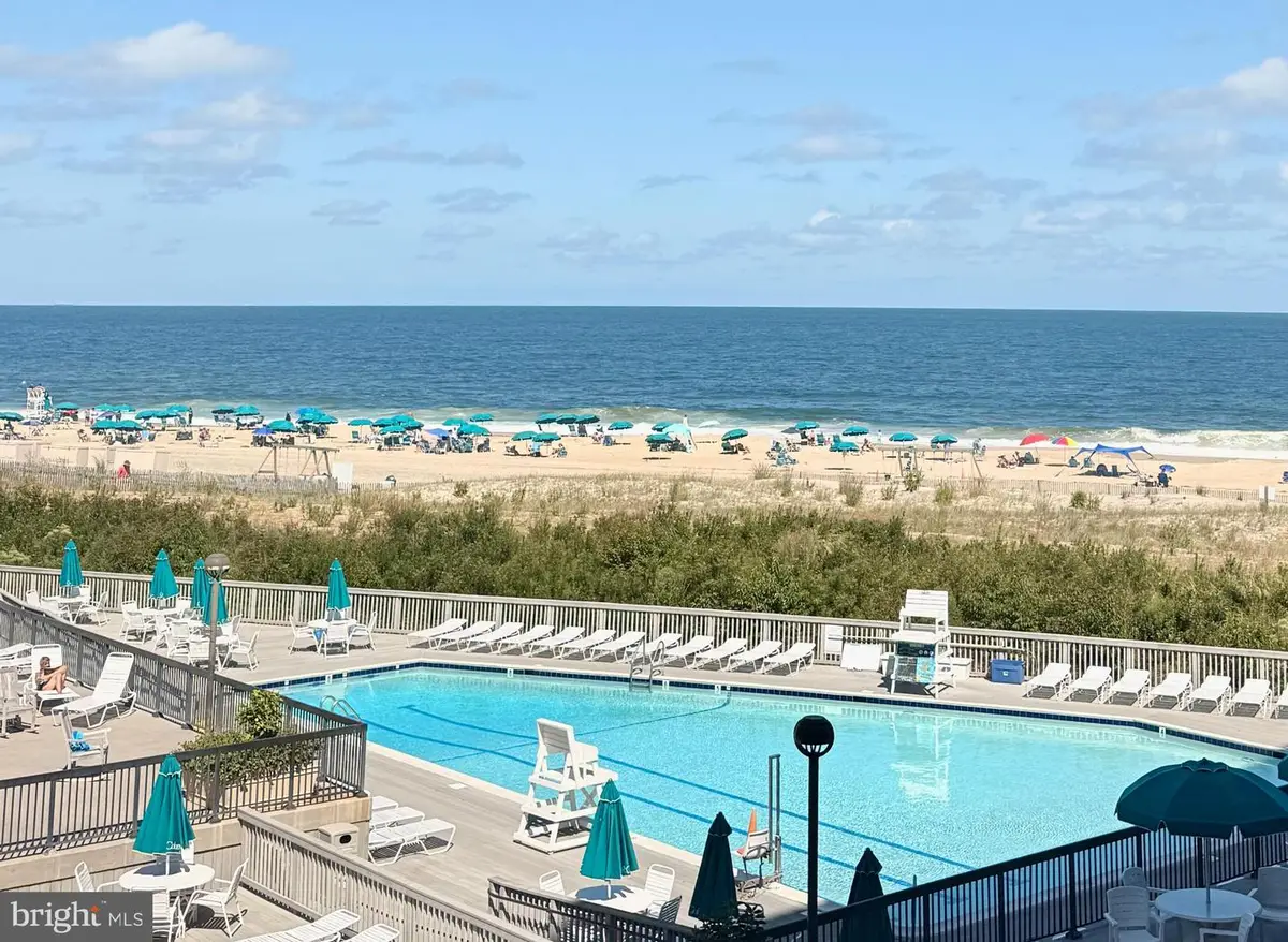 311 Georgetowne House Rd, Bethany Beach, DE 19930 - #1