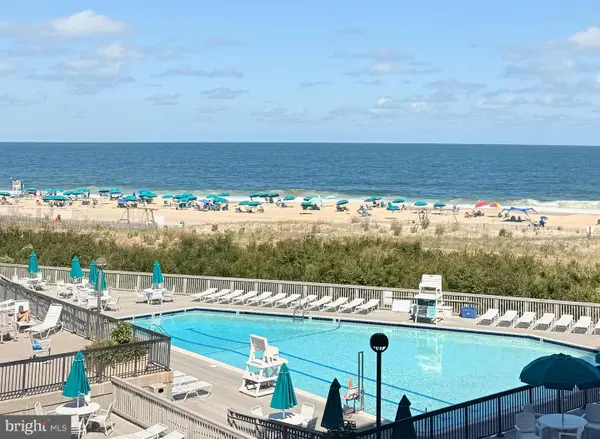 311 Georgetowne House Rd, BETHANY BEACH, DE 19930