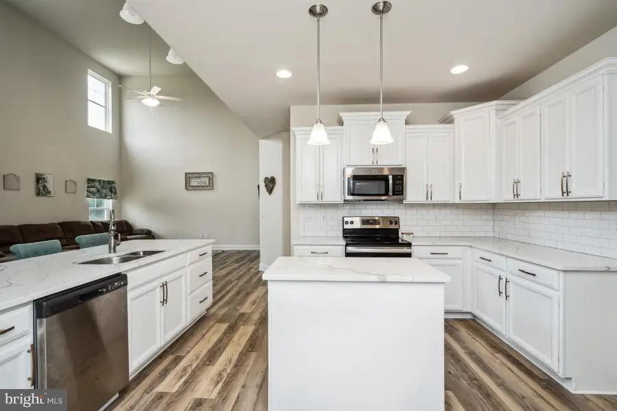 422 Jackie Dr, Ocean View, DE 19970 - #3