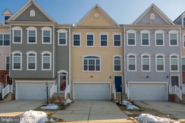 20876 Brunswick Ln, MILLSBORO, DE 19966