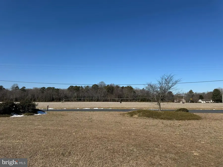 7479 Lindale Rd, Greenwood, DE 19950 - #3