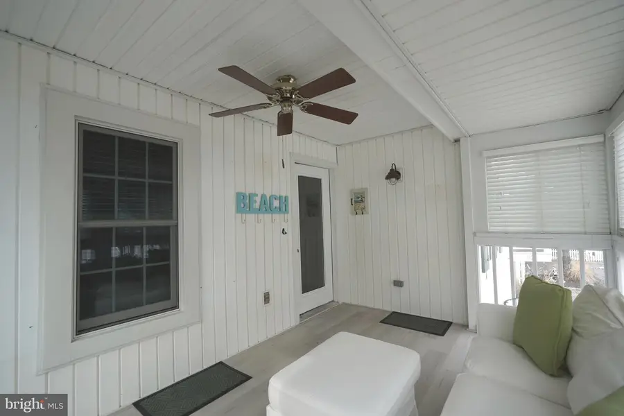 623 Freeport Blvd, Bethany Beach, DE 19930 - #3