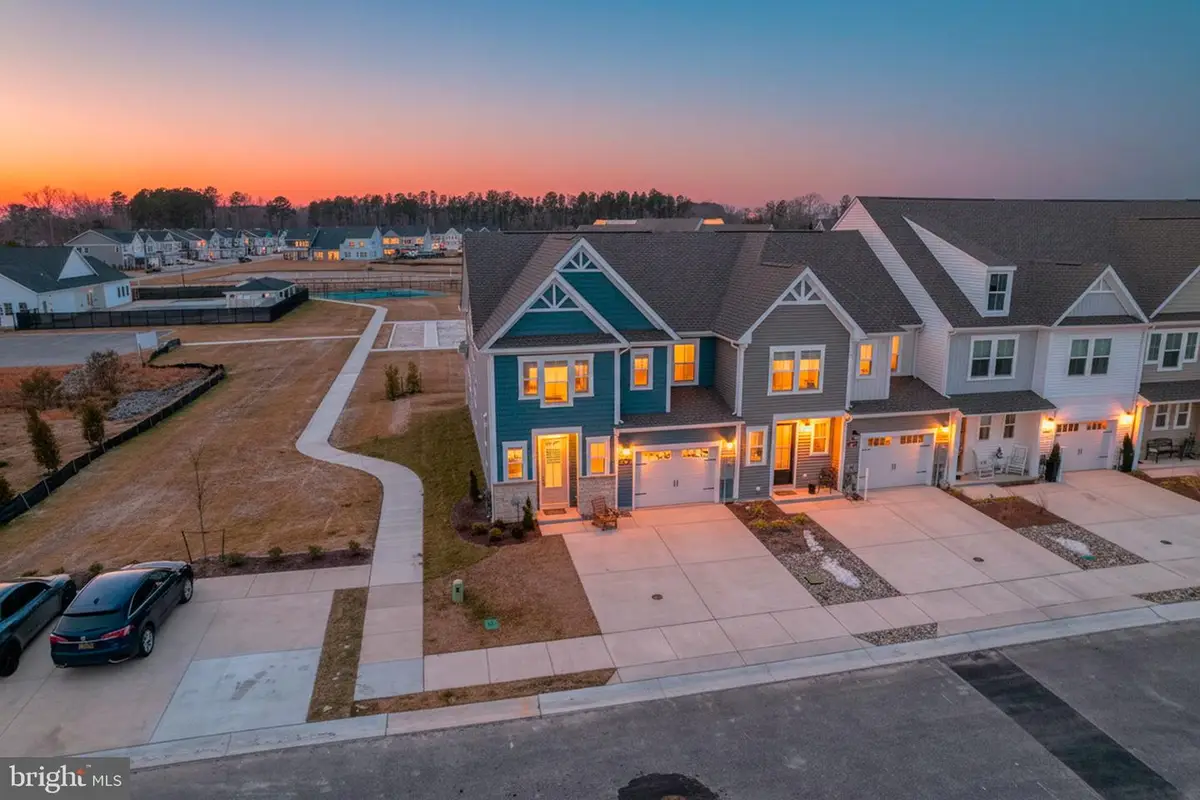 266 Exeter Street, Ocean View, DE 19970 - #1