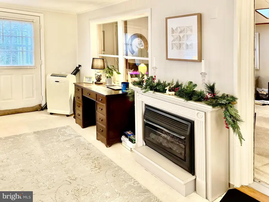 35733 Elk Camp Rd, Rehoboth Beach, DE 19971 - #3