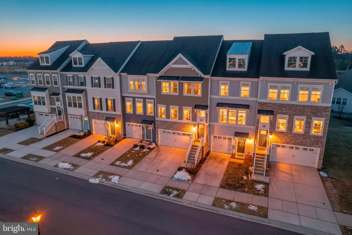 36015 Auburn Way, Millsboro, DE 19966 - #1