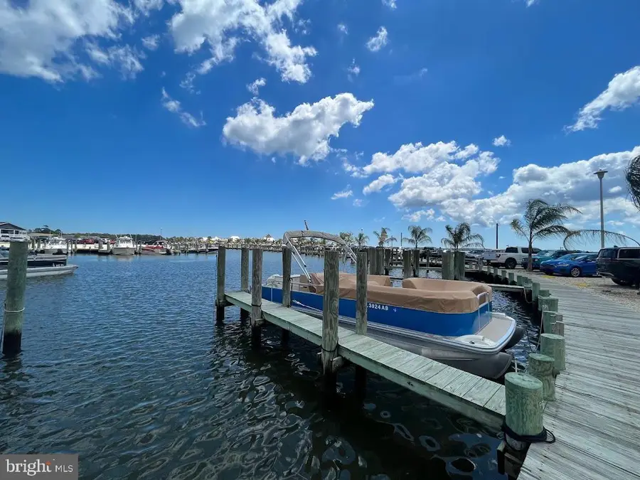 33606 Lakeshore Cir, Millsboro, DE 19966 - #2