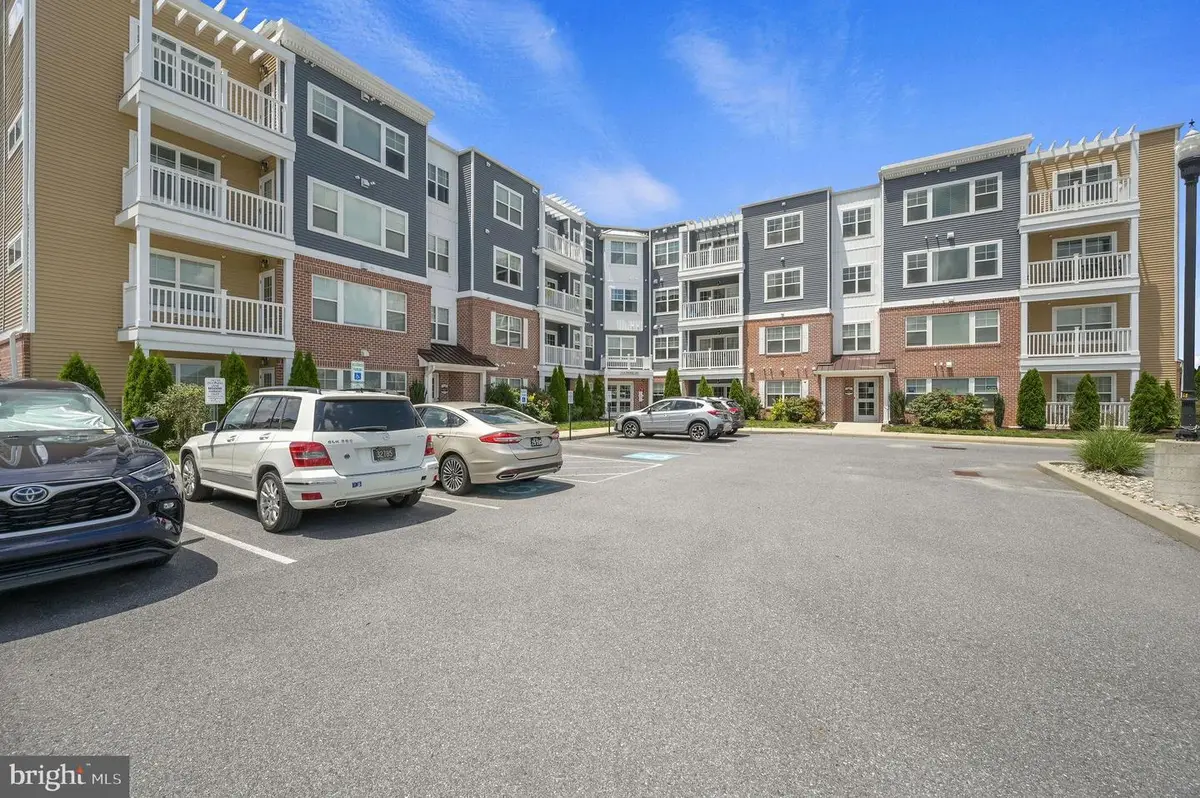 24238 Zinfandel Lane #308, Lewes, DE 19958 - #1