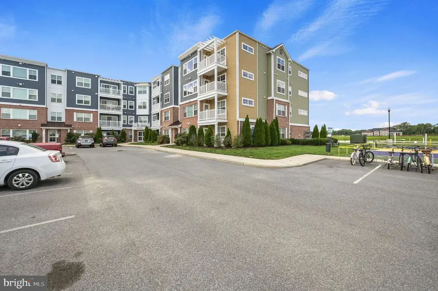 24238 Zinfandel Lane #308, Lewes, DE 19958 - #2