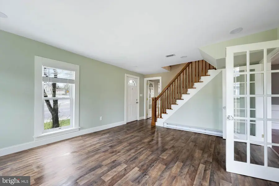 2 N Market St, Seaford, DE 19973 - #2