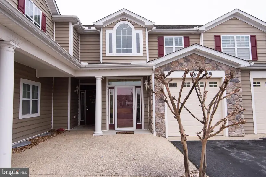 18942 Shore Pointe Ct #2504, Rehoboth Beach, DE 19971 - #2