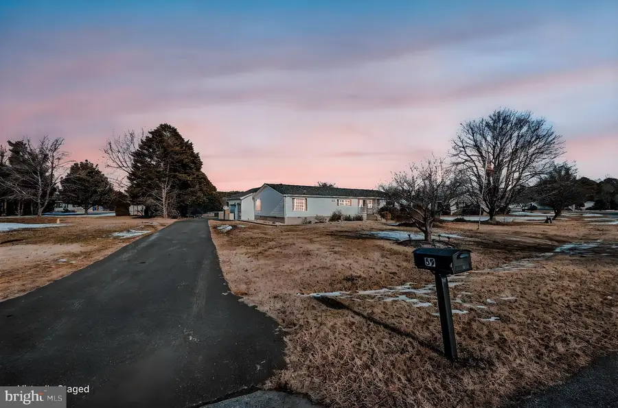 59 Tecumseh Pass, Millsboro, DE 19966 - #2