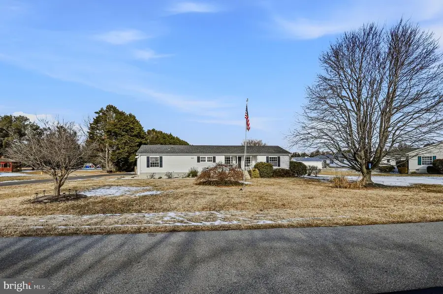 59 Tecumseh Pass, Millsboro, DE 19966 - #3