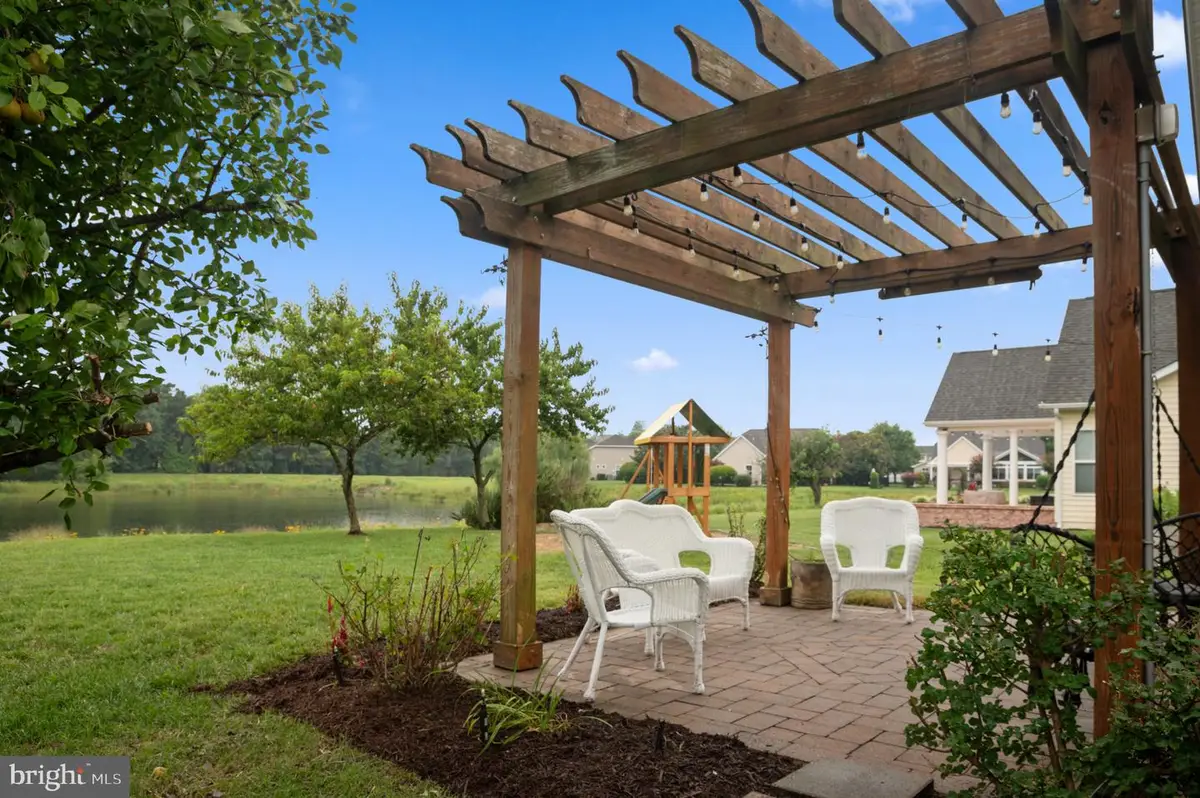 34833 Seagrass Plantation Ln, Dagsboro, DE 19939 - #1