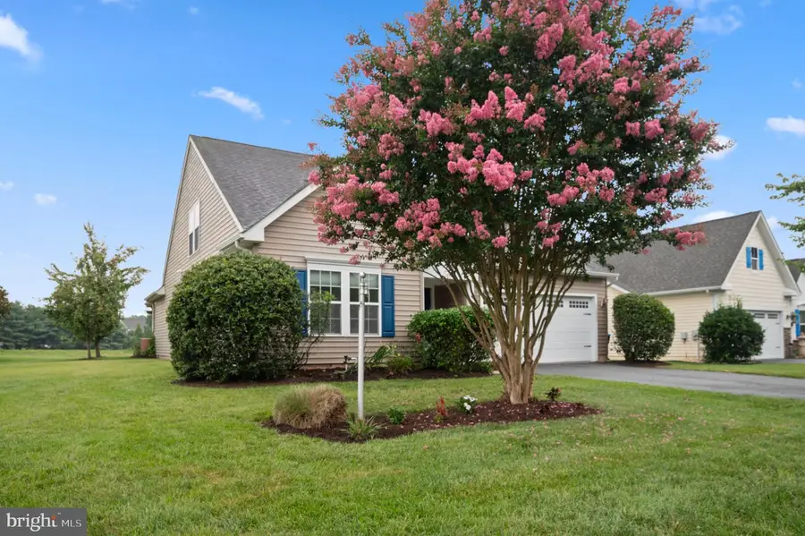 34833 Seagrass Plantation Ln, Dagsboro, DE 19939 - #3