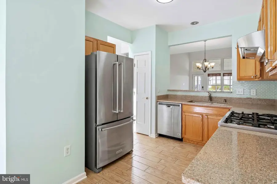 32317 Turnstone Ct, Millsboro, DE 19966 - #3